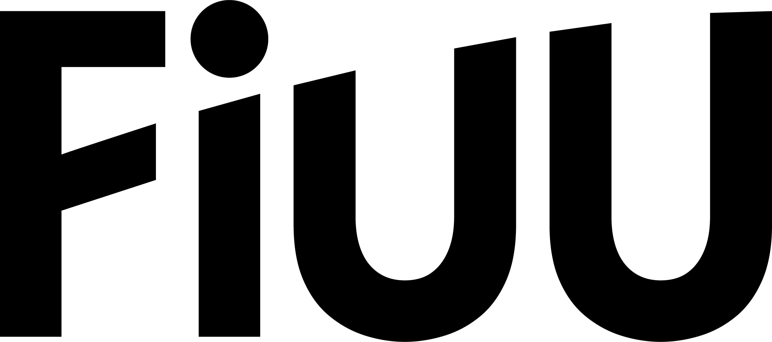 FIUU Logo